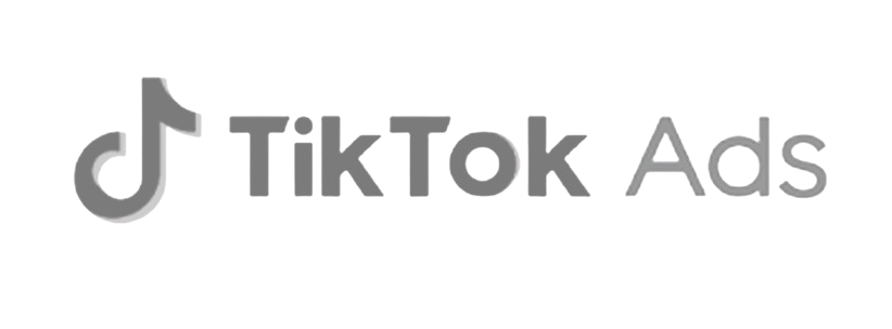 Agência de tráfego pago para Instagram II GGDIGITAL